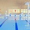 Image result for Swimming Pool Photography