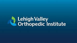 Image result for Lehigh Valley Orthopedics