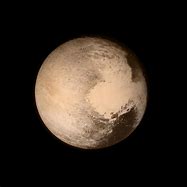 Image result for Pluto a Planet Again