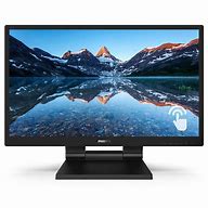 Image result for laptop monitors monitors 24 inch