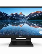 Image result for Touch Screen Desktop Monitor