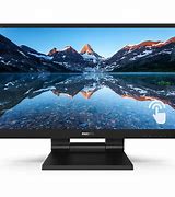 Image result for Monitor Touch Screen