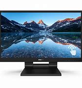 Image result for 24 Inch Computer Monitor