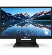 Image result for Screen Display Monitor