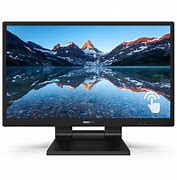 Image result for Large Touch Screen Computer Monitors