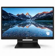 Image result for LCD Monitor Screen 480Cm