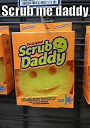 Image result for Ooo Daddy Meme