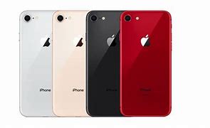 Image result for Apple iPhone 8 Deals