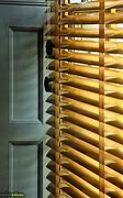 Image result for Interior Wooden Blinds