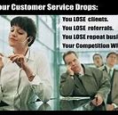 Image result for Small Business Memes