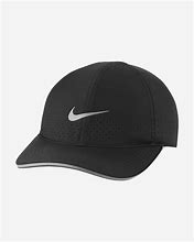 Image result for Nike Featherlight Cap