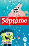 Image result for Gangsta Spongebob