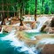 Image result for Asia Waterfall