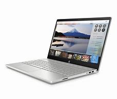 Image result for 15 Inch Laptop