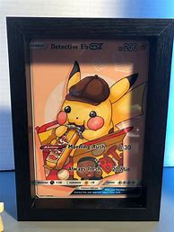 Image result for Made Up Pokemon Cards