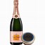 Image result for Veuve Clicquot Champagne California