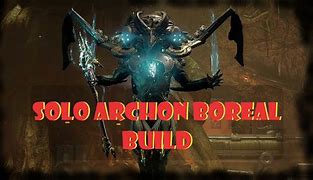 Image result for Crystal Archon