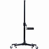 Image result for Mono Camera Stand with Adapter