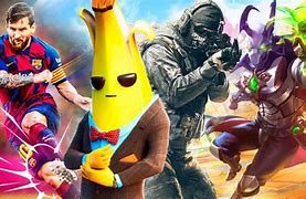 Image result for Free Games On PS4