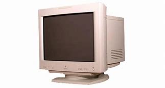 Image result for Which Is Left of the Computer Screen