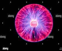 Image result for Magnetvox Chaotic Induction