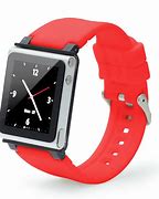 Image result for iWatchz iPod Nano
