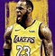 Image result for LeBron Dunk Wallpaper Lakers