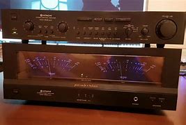 Image result for Audiovox 8500