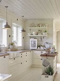 country chic home decor 31 cozy and chic farmhouse kitchen d 233 cor ideas digsdigs country chic home decor 31 cozy and chic farmhouse kitchen d 233 cor ideas digsdigs