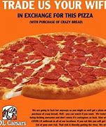 Image result for Dr Pizza Meme