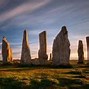 Image result for Reader of the Stones