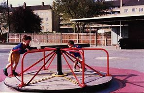 Image result for 80s Kids Playing