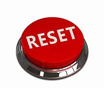 Image result for Positive Reset Button