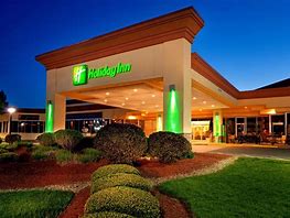 Image result for Hotels in Allentown PA Near I-78