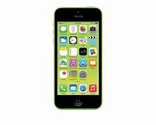 Image result for iPhone 5C Green Case