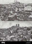 Image result for Verdun Before and After