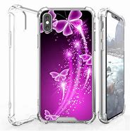 Image result for Apple iPhone 10 Case