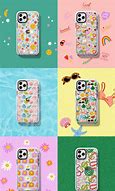 Image result for Preppy Phone Cases iPhone 12 Mini