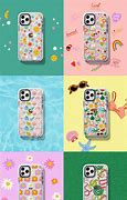 Image result for Cute Girl Cases iPhone 5 Cases