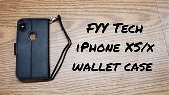 Image result for Fyy Phone Case Wallet
