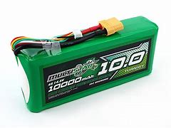 Image result for 4S Speed Run Battery