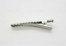 Image result for Iron Hairpin