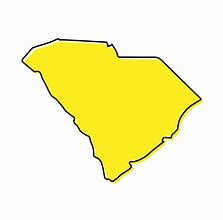 Image result for State of SC Clip Art