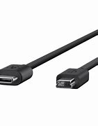 Image result for Cable Y Mini Ussb a USB
