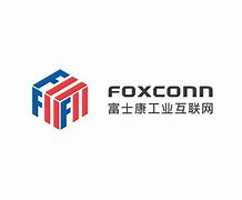 Image result for Fuyu Foxconn Fii