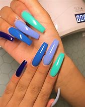 Image result for Cute Watermelon Nail Designs