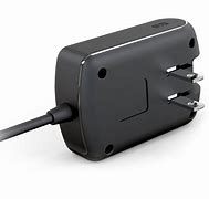 Image result for PureGear Charger