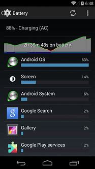 Image result for Google Nexus 10 Not Charging