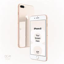 Image result for iPhone 8 Plus Screen Mockup