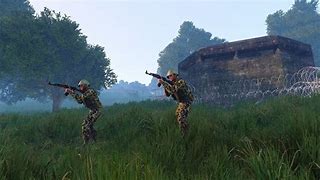 Image result for tanoa arma 3